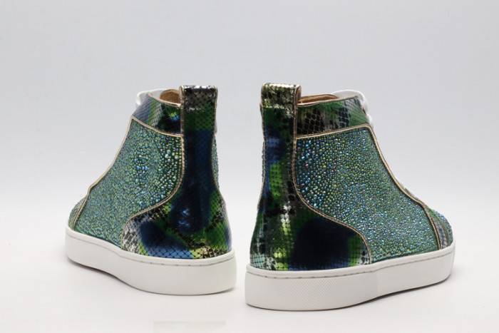 CL SNEAKER