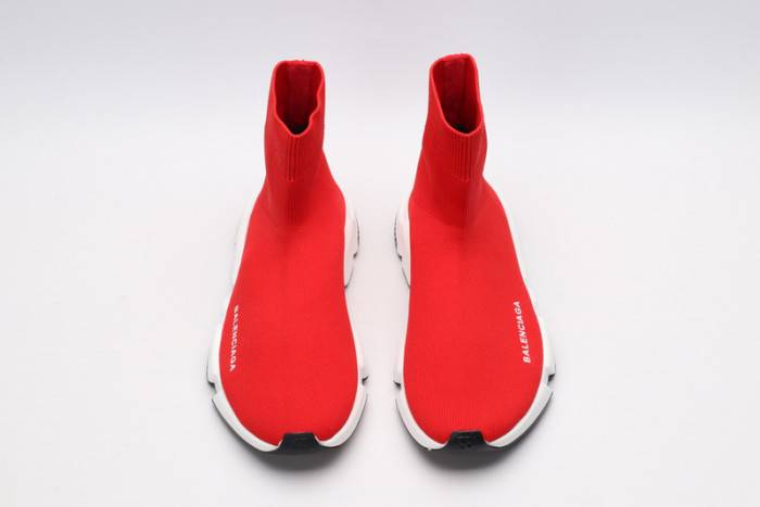 BLCG Speed Sneaker