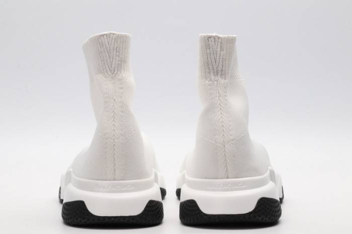 BLCG Speed Sneaker