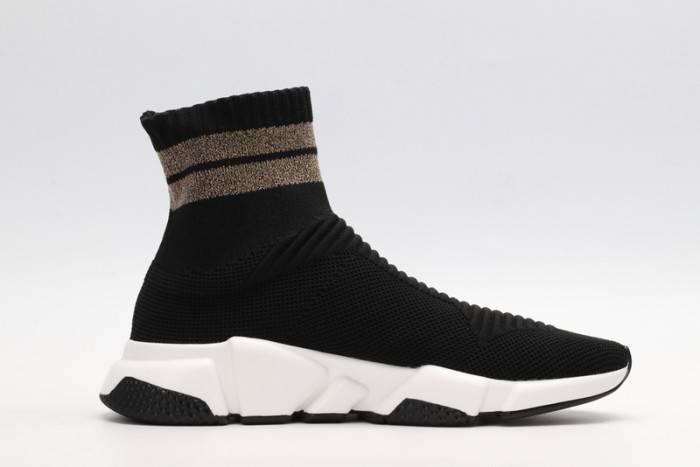 BLCG Speed Sneaker