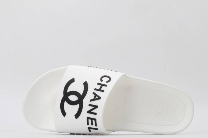 Chane SLIPPERS