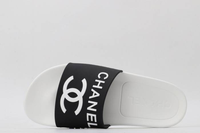 Chane SLIPPERS