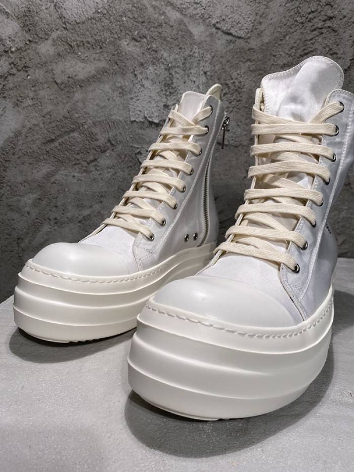 R1ck 0wens sneakers