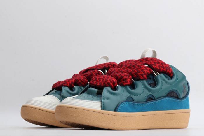 Lanu1n sneaker