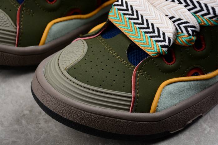 Lanu1n sneaker