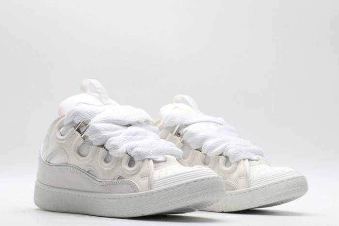 Lanu1n sneaker