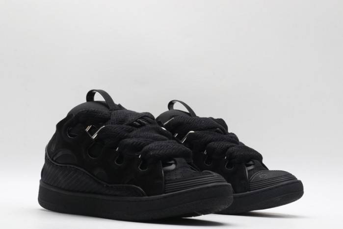 Lanu1n sneaker