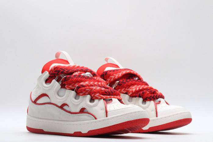 Lanu1n sneaker