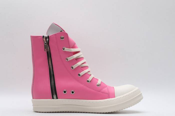 R1ck 0wens sneakers