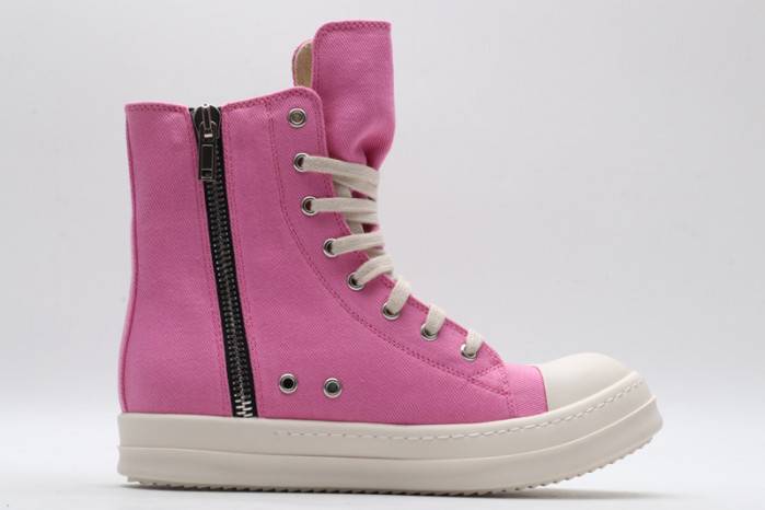 R1ck 0wens sneakers