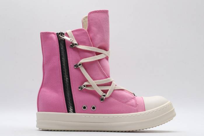 R1ck 0wens sneakers