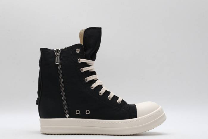 R1ck 0wens sneakers