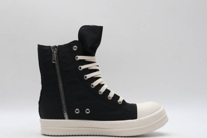 R1ck 0wens sneakers