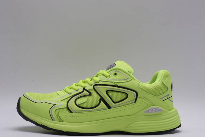 D10R B30 SNEAKER