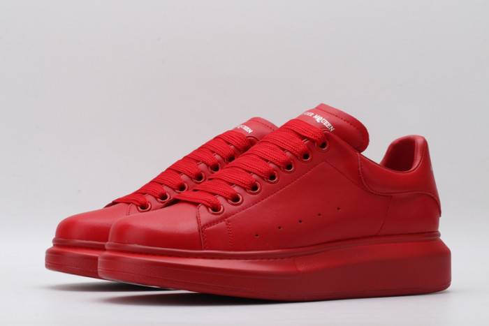 MQ Sneakers
