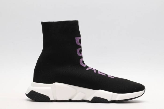 BLCG Speed Sneaker