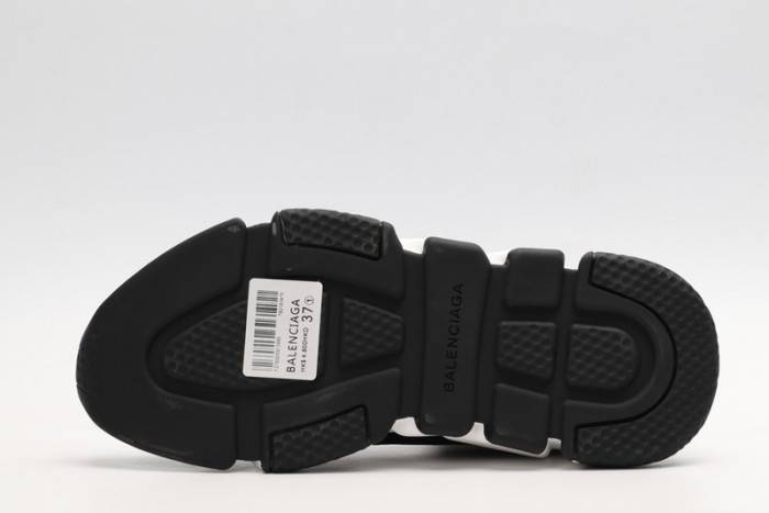 BLCG Speed Sneaker