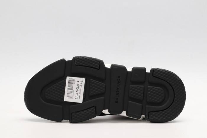 BLCG Speed Sneaker