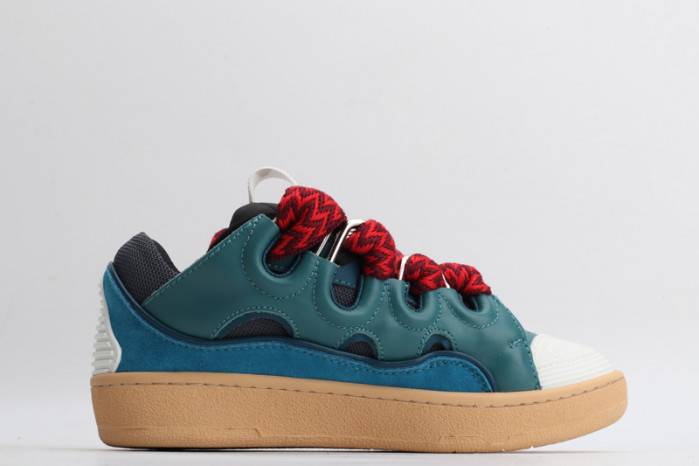 Lanu1n sneaker