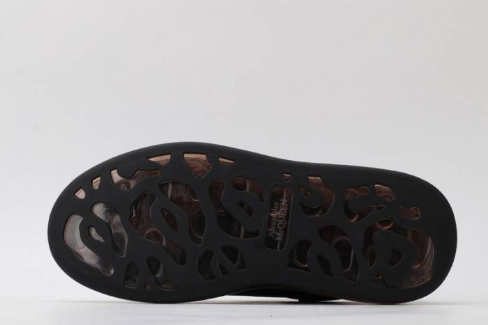 MQ Sneakers