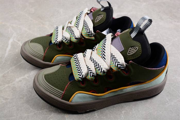 Lanu1n sneaker