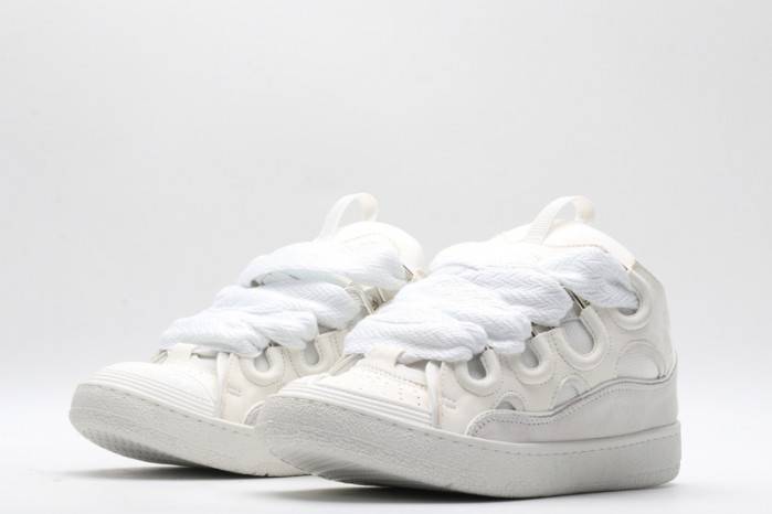 Lanu1n sneaker