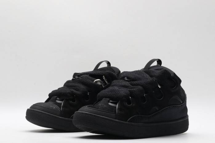 Lanu1n sneaker