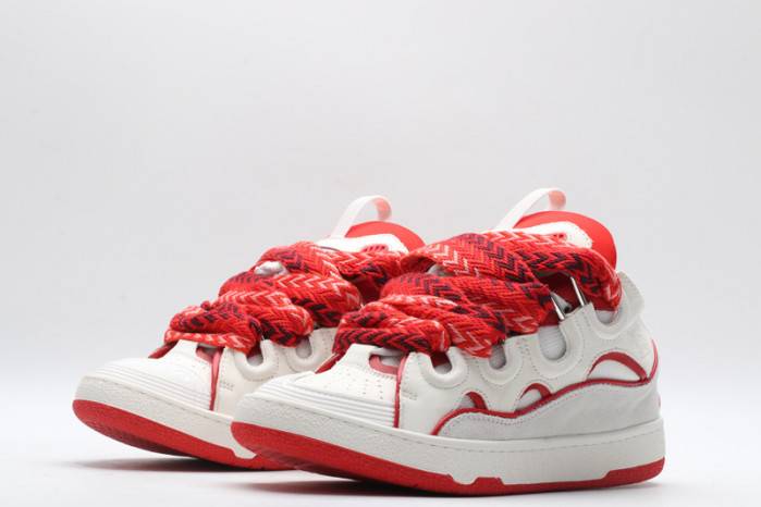 Lanu1n sneaker