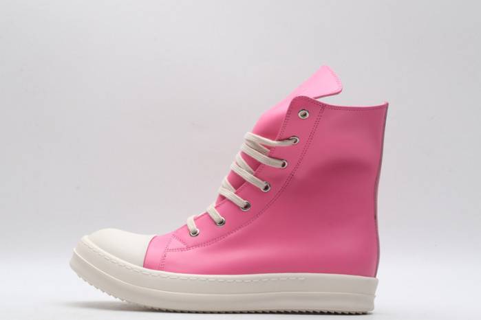 R1ck 0wens sneakers