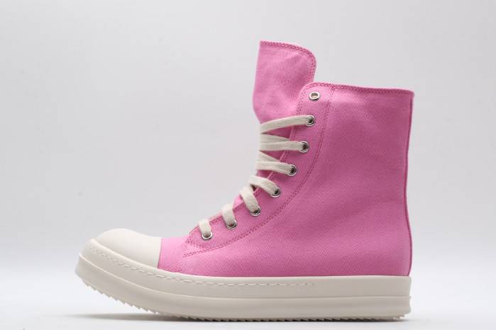 R1ck 0wens sneakers