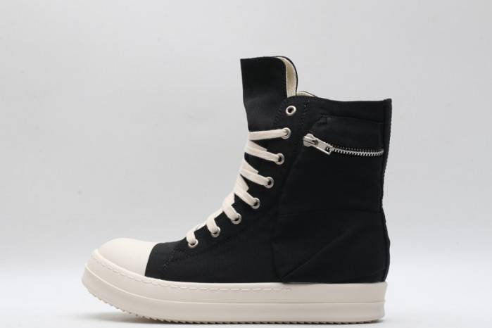 R1ck 0wens sneakers