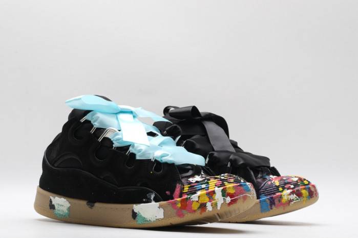 Lanu1n sneaker