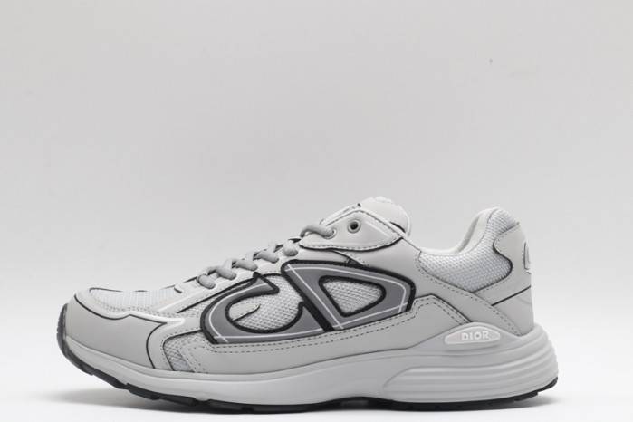 D10R B30 SNEAKER