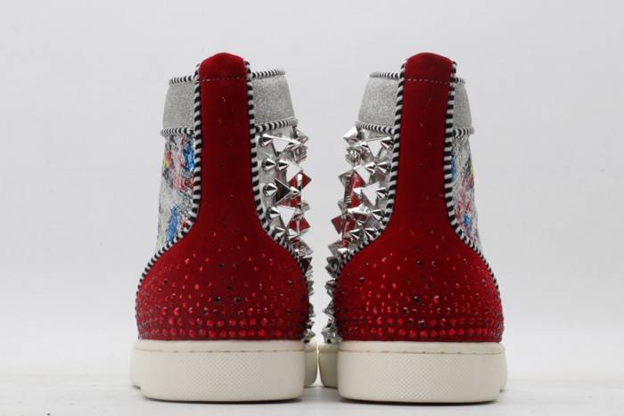 CL SNEAKER