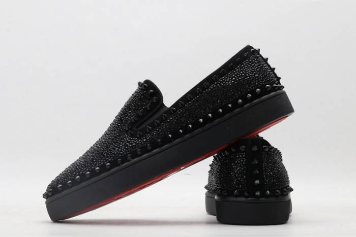 CL SNEAKER