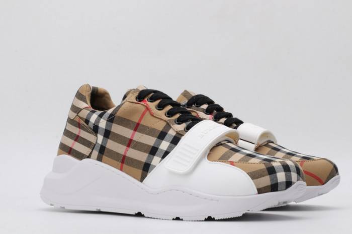 BUR SNEAKER