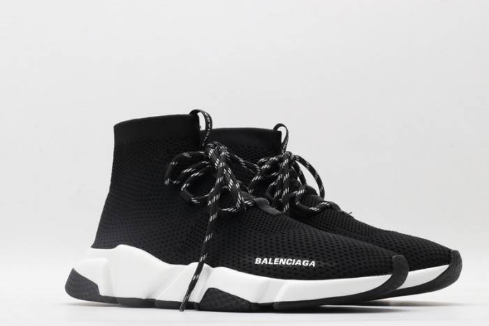BLCG Speed Sneaker