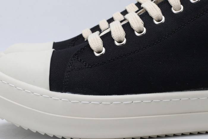 R1ck 0wens sneakers