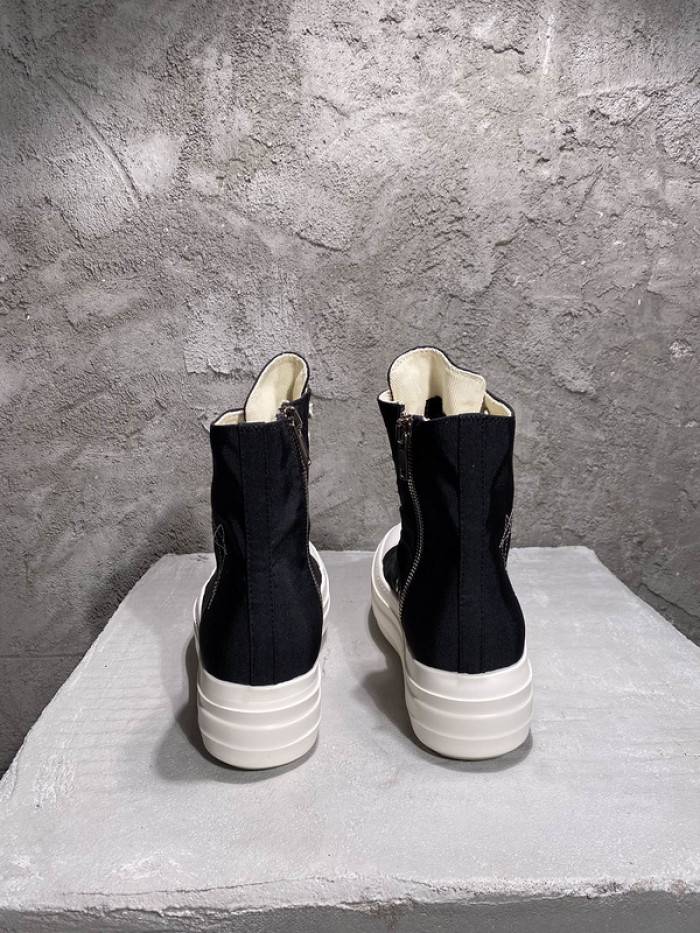 R1ck 0wens sneakers