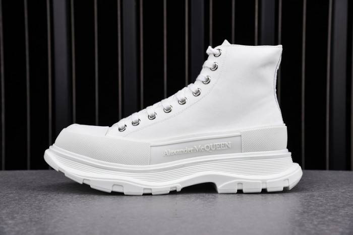 MQ Sneakers