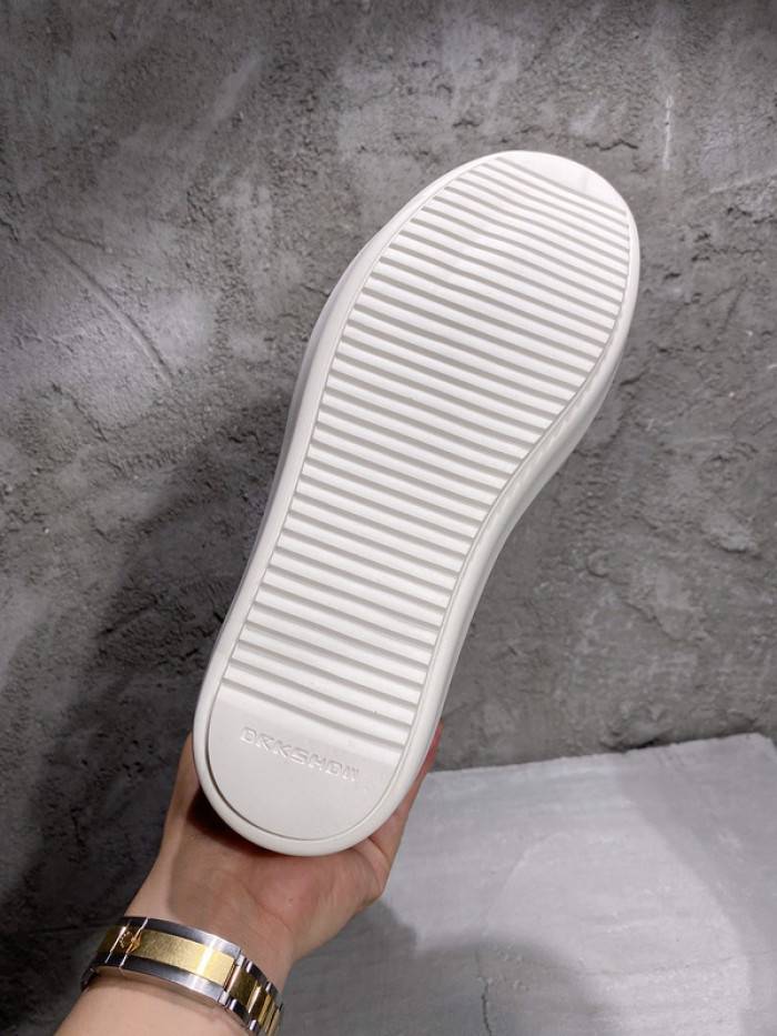 R1ck 0wens sneakers
