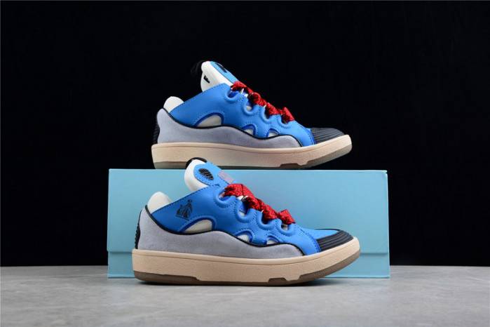 Lanu1n sneaker