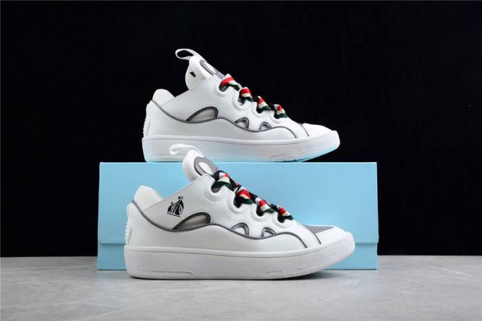 Lanu1n sneaker