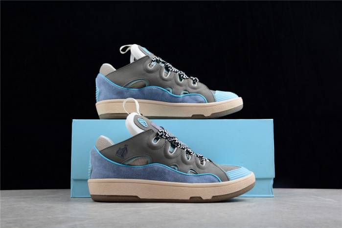 Lanu1n sneaker