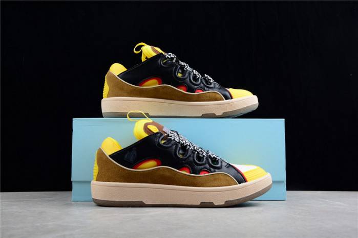 Lanu1n sneaker