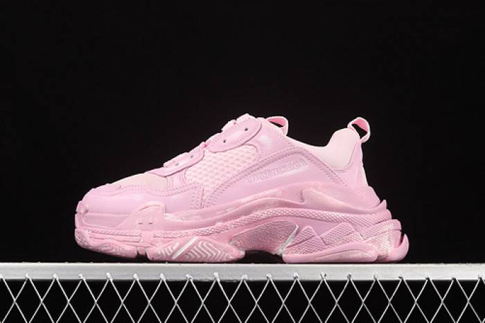 BLCG Sneaker Triple.s.