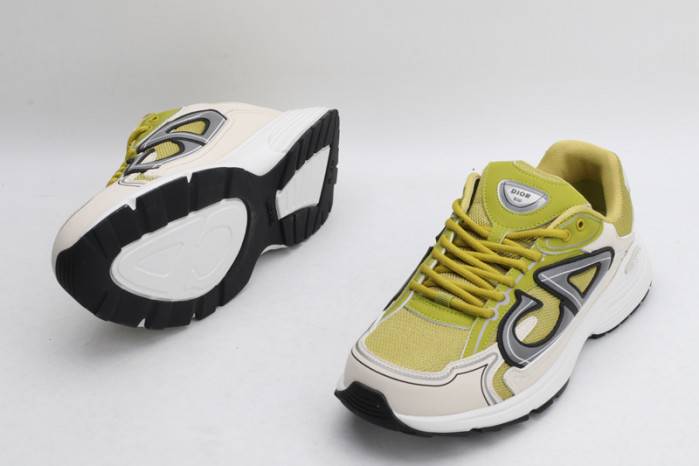 D10R B30 SNEAKER