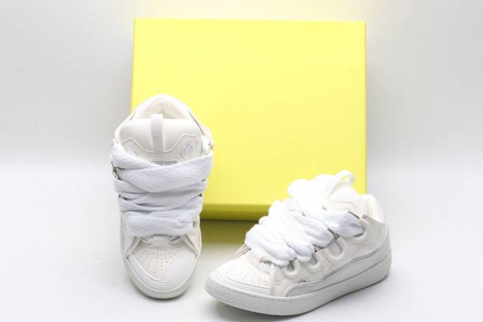 Lanu1n sneaker