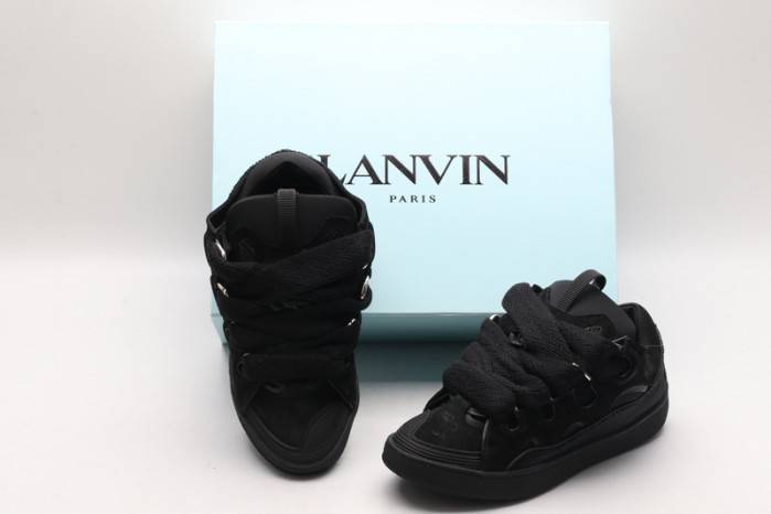 Lanu1n sneaker