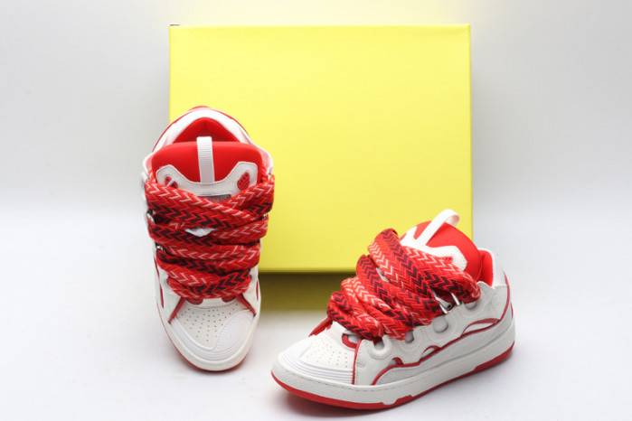 Lanu1n sneaker